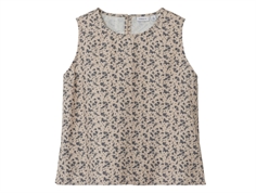 Name It peyote blomstret top